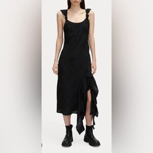 Rachel Comey Danza dress